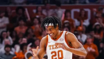 tre johnson nba draft