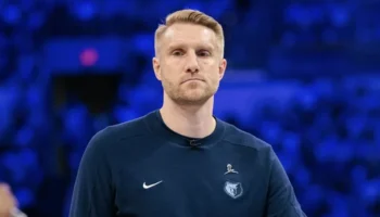 grizzlies técnico temporada nba