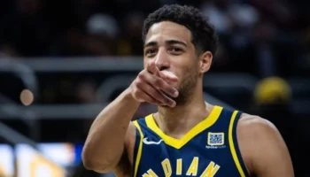 nba playoffs 9 maio