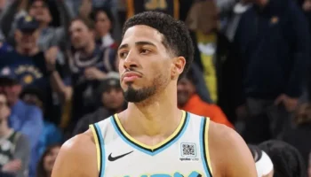 lebron james tyrese haliburton