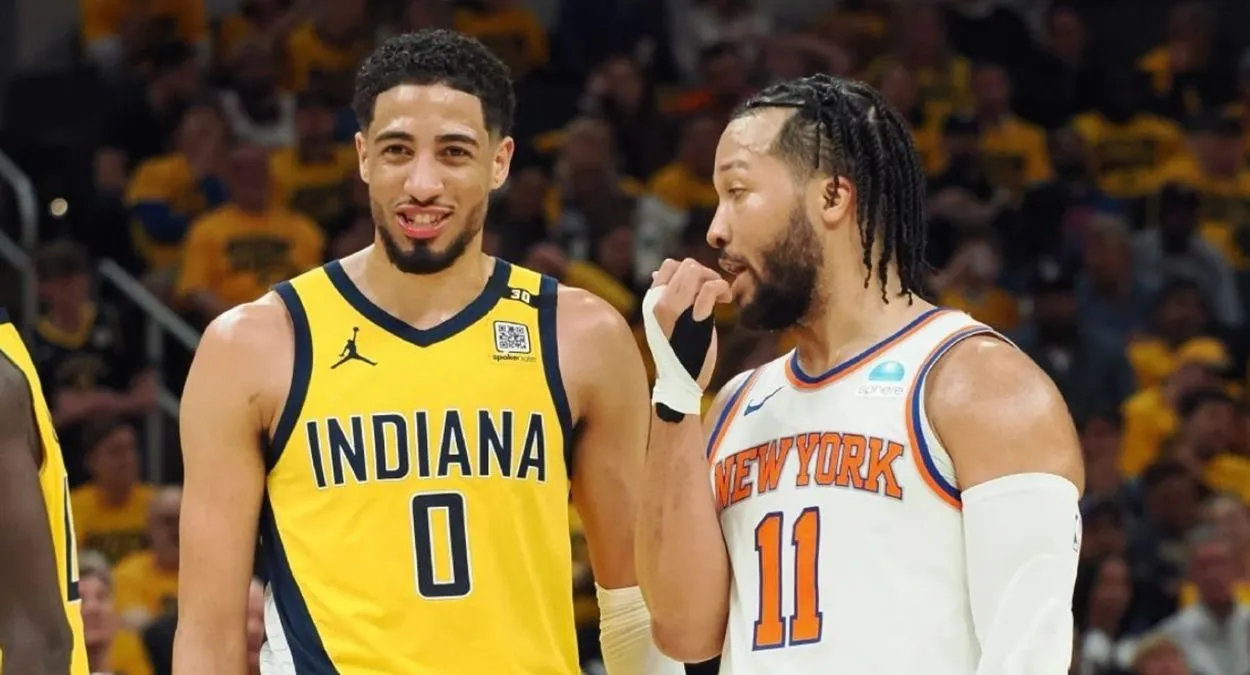 playoffs nba 23 maio
