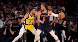 podcast finais conferência nba