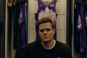 will hardy contrato jazz