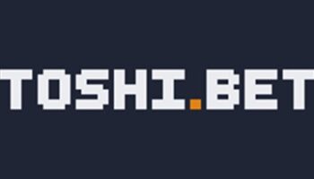 bet toshi.bet