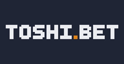 bet toshi.bet