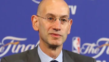 NBA TV temporada 2025/26