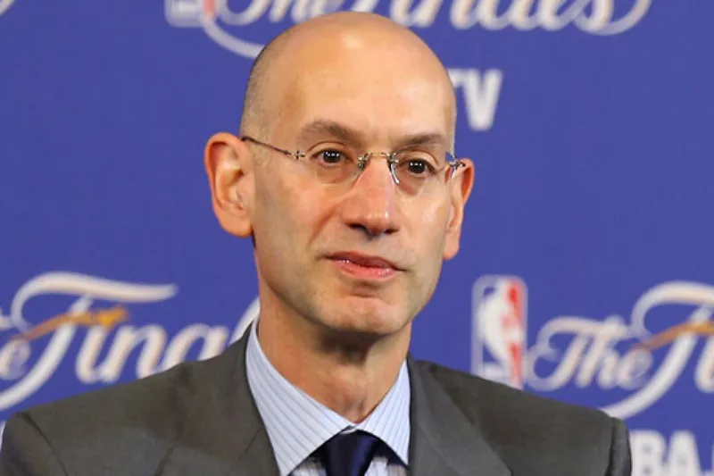 NBA TV temporada 2025/26