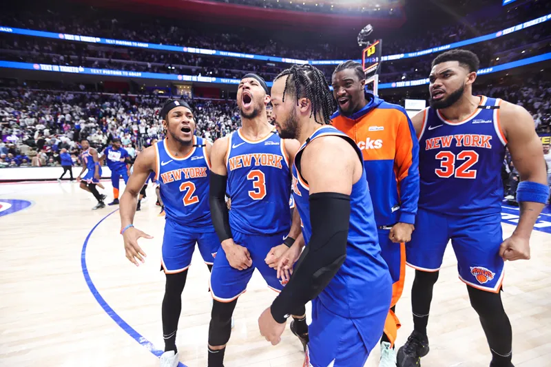 knicks celtics playoffs nba