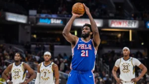futuro joel embiid 76ers