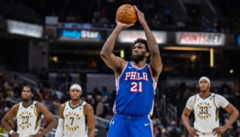 futuro joel embiid 76ers