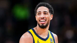 Pacers Knicks playoffs NBA