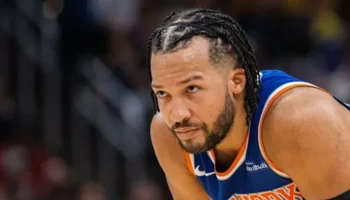 jalen brunson knicks pacers
