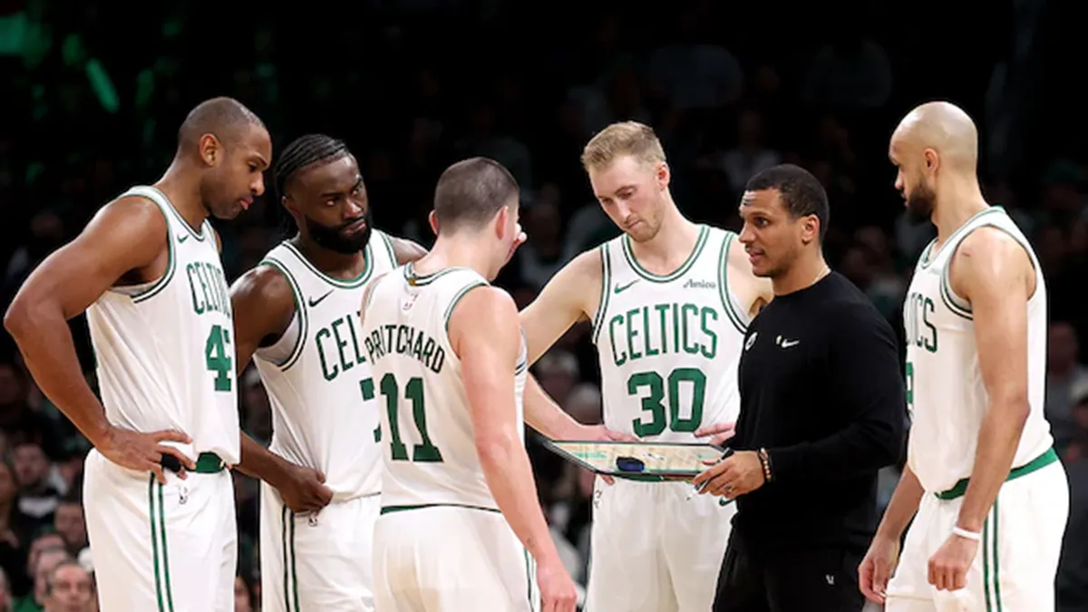 nba campeões temporada playoffs