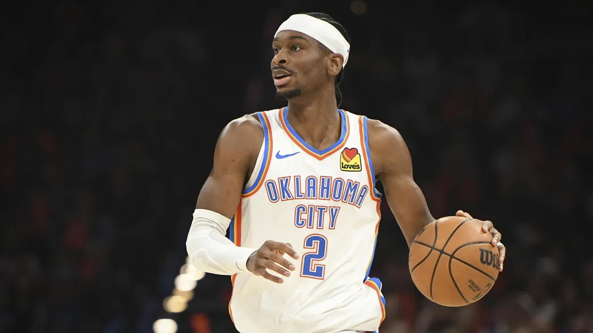 finais nba 2024/25