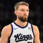 jogadores times ideais NBA