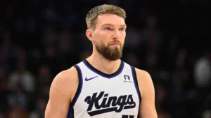 jogadores times ideais NBA