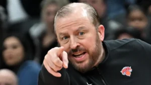 draymond green técnico knicks