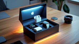 Best Mystery Box: Top 6 Sites Analisados por Especialistas