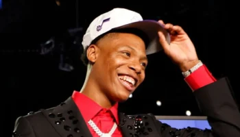 nba ace bailey draft