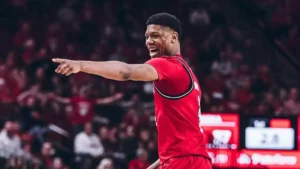 subestimados superestimados draft nba