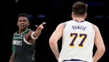 ranking jogadores NBA playoffs