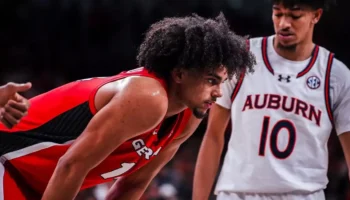 asa newell nba draft