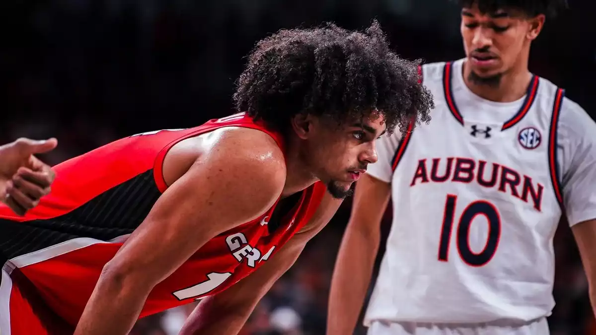 asa newell nba draft
