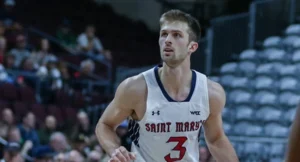 Lakers contrato Hall Fama