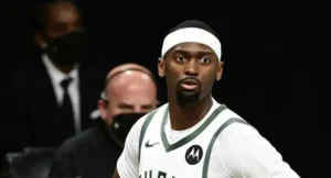 Bobby Portis rumores NBA