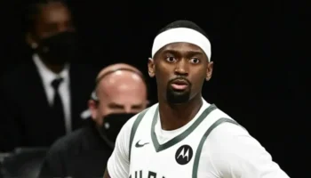 Bobby Portis rumores NBA