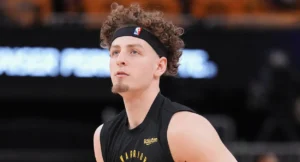 jogador nba warriors cirurgia