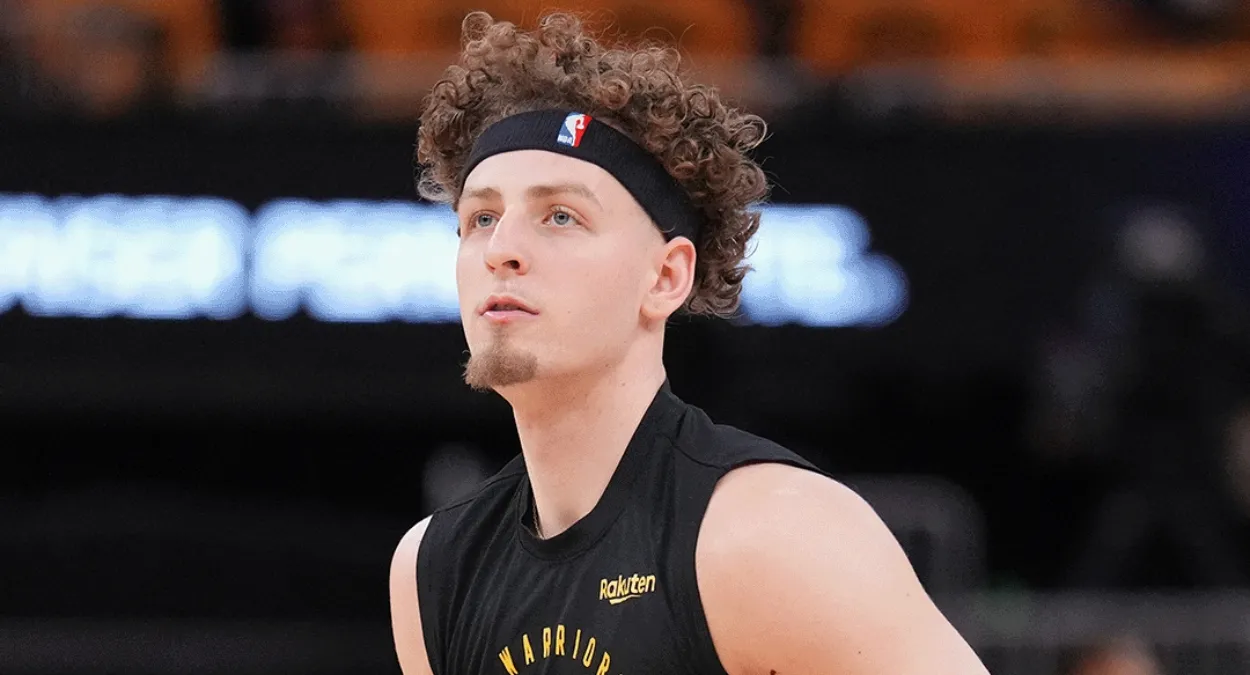 jogador nba warriors cirurgia