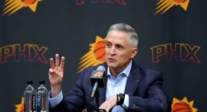 nets suns troca draft