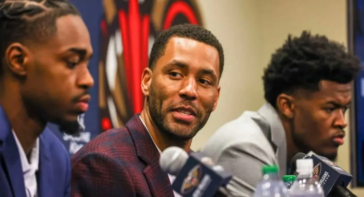 nba hawks pelicans 76ers