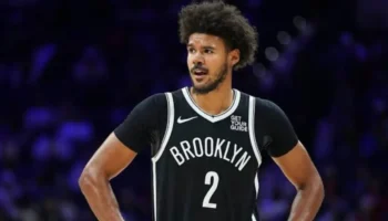 nba draft 2025 nets