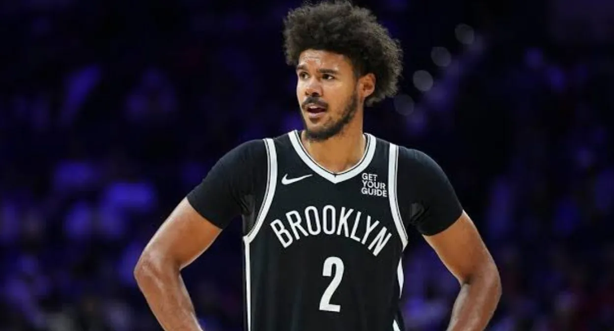 nba draft 2025 nets