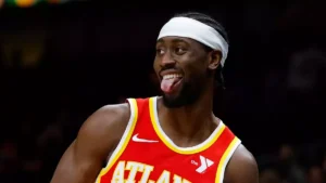 caris levert contrato pistons