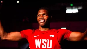 steals nba draft 2025