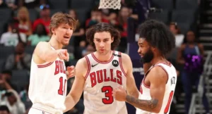 nba draft 2025 bulls