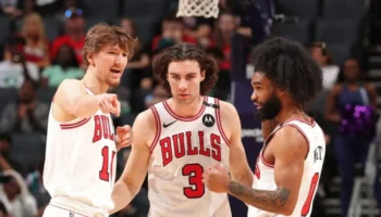 nba draft 2025 bulls