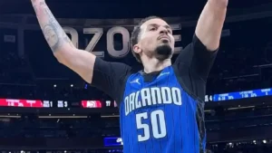 magic jogadores draft troca