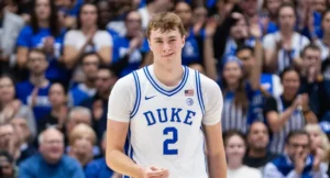 draft nba cooper flagg