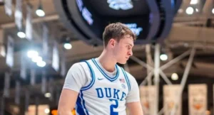 mock draft nba 2025