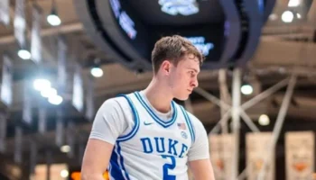 mock draft nba 2025