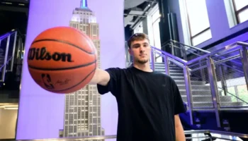 onde assistir nba draft