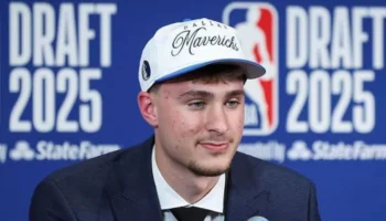 salários jogadores draft nba