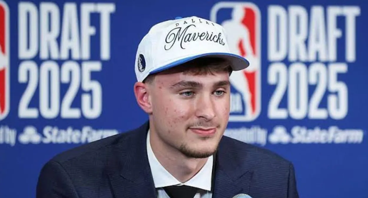salários jogadores draft nba