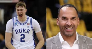 nba draft 2025 mavericks