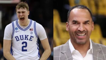 nba draft 2025 mavericks