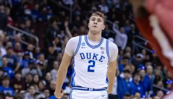 rumores draft nba 19